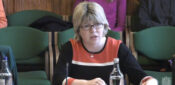 Minister proposes wider range of vaccinators to address falling immunisation rates
