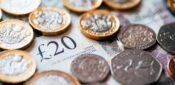 Two-year pay deal to be implemented for NHS staff in Wales