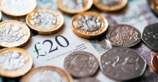 Money for GPN pay rise in England to be with practices ‘shortly’