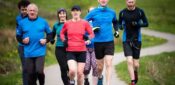 Exercise linked to smaller brain haemorrhages