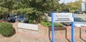 ‘Inadequate’ GP surgery called out over staffing and training concerns