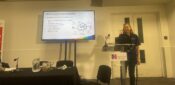 ‘Inspiring’ mentor scheme supporting GPN retention in Devon