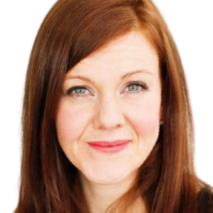 Why we want nurses to join us in the fight against gambling harms 