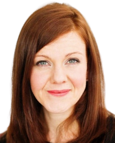Why we want nurses to join us in the fight against gambling harms 
