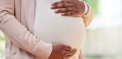 AI can improve maternity care and inequality, says health secretary