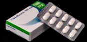 Information on rare ciprofloxacin suicide link to be reviewed by MHRA