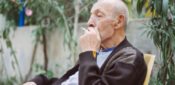 First national lung cancer screening programme for smokers aged 55-74