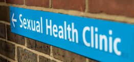 More funding ‘desperately’ needed in sexual health services as demand soars