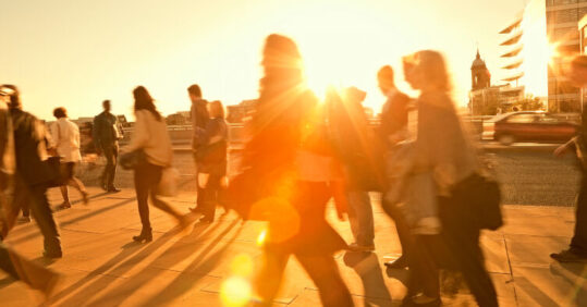 CNO warns of ‘high risk’ of heatstroke amid hot weather