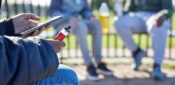 Doctors call for ban on disposable e-cigarettes amid children’s vaping ‘epidemic’