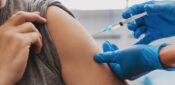 Meningitis B vaccination rolled out in Dorset following three confirmed cases