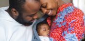 Rise in sepsis deaths among babies linked to antibiotic resistance