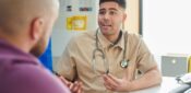 Half of autistic adults in England undiagnosed, suggests research