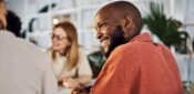 Quitting smoking can improve mental health