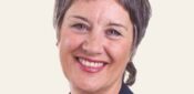 The system of pay for nurses is unfair and divisive