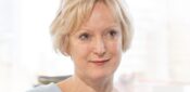 Public health nursing to sit within England CNO’s portfolio