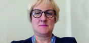 ‘Nurses are not trying to push GPs out – it’s about working together’