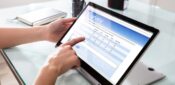 Around half of ICSs to roll out NHS Staff Survey in general practice