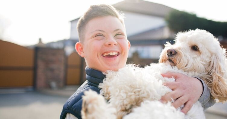 Research reveals cause of premature ageing in Down’s Syndrome patients