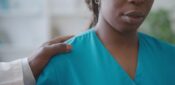 Nurses at ‘particular risk’ of suicide, warns new prevention toolkit