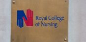 RCN working towards ‘robust’ suicide prevention programme for nursing