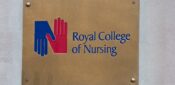 RCN working towards ‘robust’ suicide prevention programme for nursing