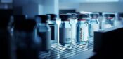 Mixed and part-dose Covid-19 vaccine schedules offer young people protection