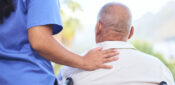 Social care investment would boost UK economy – report