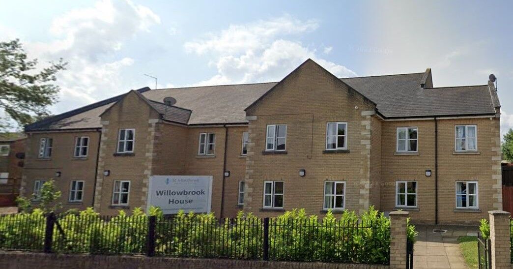 Mental health care home placed in special measures raises complaint against CQC