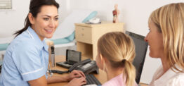QNI expresses ‘significant’ concerns over ARRS impact on general practice nurses