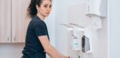 Less than 1% of government’s 50K more nurses are GPNs