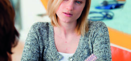Analysis: GPN shortages a ‘real barrier’ to provision of contraception care