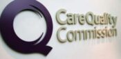 Cambridge care home under special measures after CQC downgrade