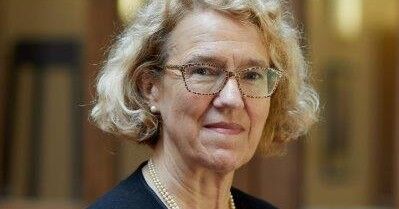 Court of Appeal judge to lead Lucy Letby inquiry