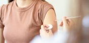 Vaccination hubs and GP practices ‘rallying’ for staff after start date change