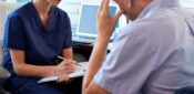 Government to help ‘improve’ suicide prevention in primary care