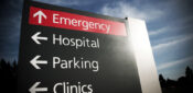 Government’s new NHS winter fund overlooks primary care
