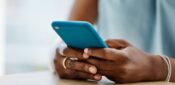 Half a million people register organ donation status via NHS App