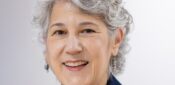 Investment in nursing needed to achieve 2030 healthcare target