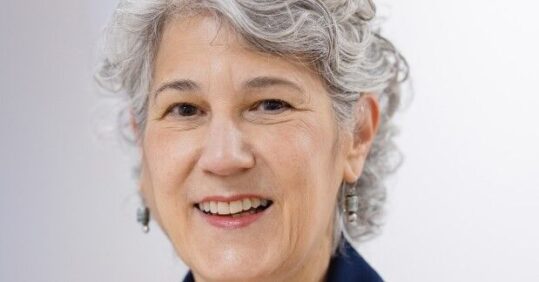 Investment in nursing needed to achieve 2030 healthcare target