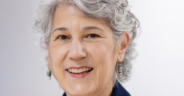 Investment in nursing needed to achieve 2030 healthcare target