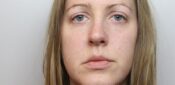 Letby faces retrial for one count of attempted murder
