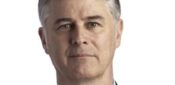 Making the NHS Long Term Workforce Plan a reality
