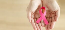 More than a third of women do not regularly check breasts for changes