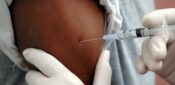 NHSE confirms changes to shingles and HPV vaccination programmes