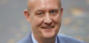 New ‘roadmap’ sets out urgent needs of adult social care sector