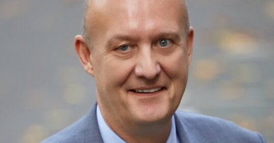 New ‘roadmap’ sets out urgent needs of adult social care sector