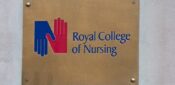 RCN publishes new definition of ‘nursing’