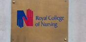 RCN involved in GP contract advisory group ‘for first time ever’