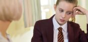 School nursing services in ‘very vulnerable position’